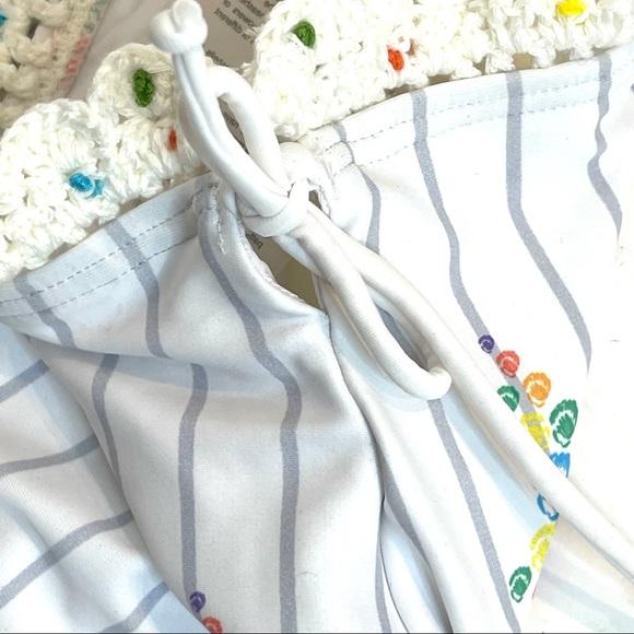 ALL THINGS MOCHI | Talia Bikini - Picture 4 of 9